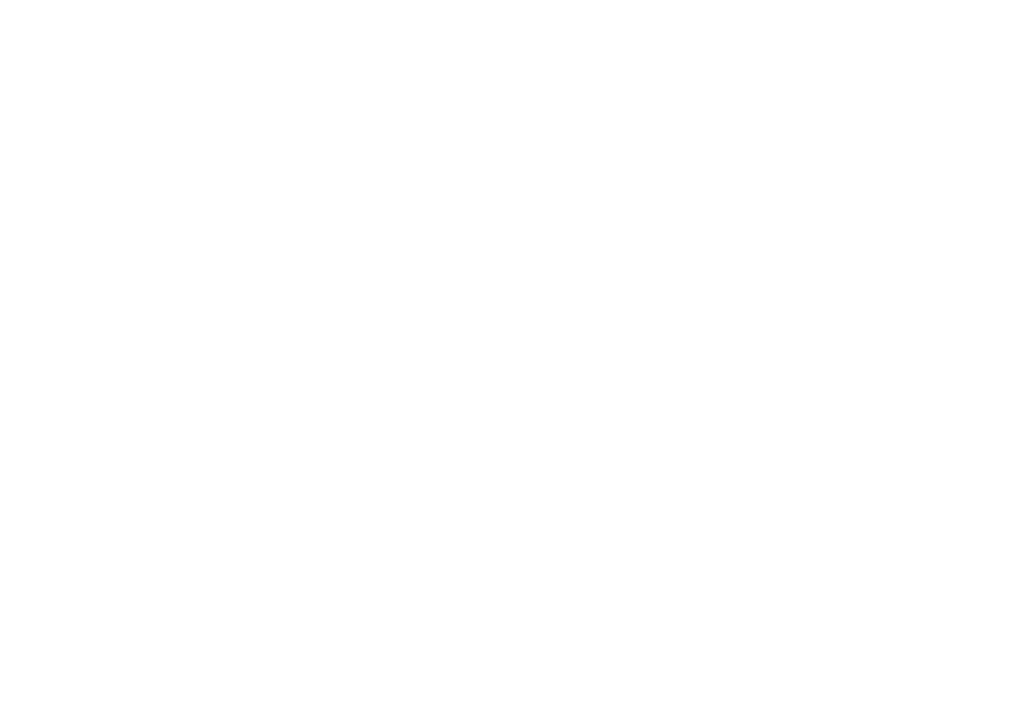 An Kândi