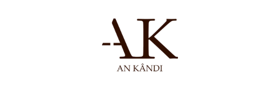 An Kândi