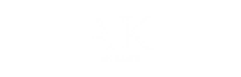 An Kândi